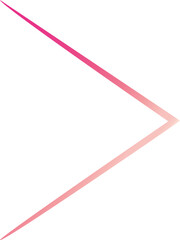 Colorful Gradient Business and Finance Icon Pack