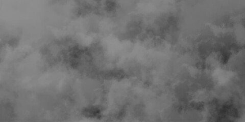 Dark Moody Cloud Texture Background. Seamless Stormy Sky Overlay. Black Fog and Cloud Pattern – Abstract Dark Sky Texture