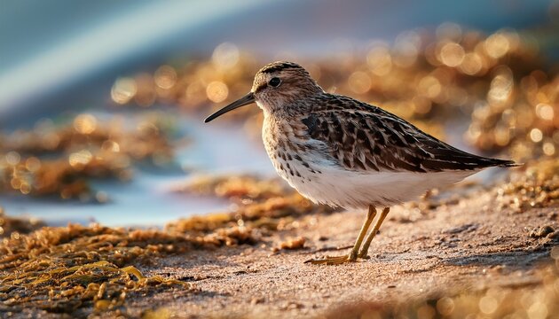 "Little Stint" Images – Browse 1,734 Stock Photos, Vectors, and Video ...