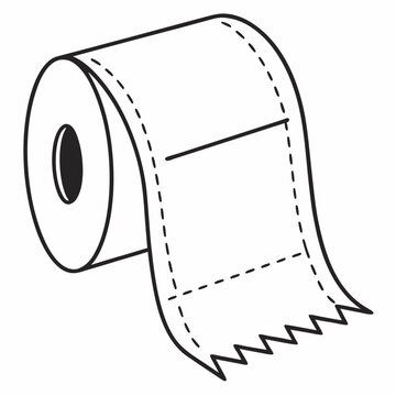 tisue paper