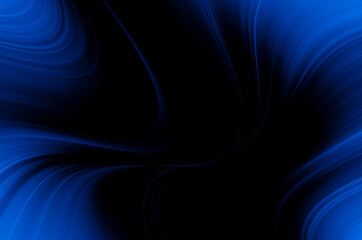abstract blue and black are light pattern with the gradient is the with floor wall metal texture soft tech diagonal background black dark clean modern.