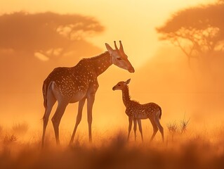 mother and baby gi gi gi gi gi gi gi gi gi gi gi g