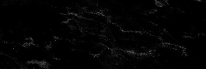 Black marble white pattern luxury texture for do ceramic kitchen light white tile background stone wall granite floor natural seamless style vintage for interior decoration and outside.