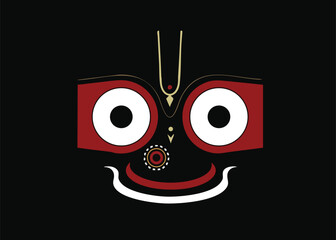 Lord Jagannath