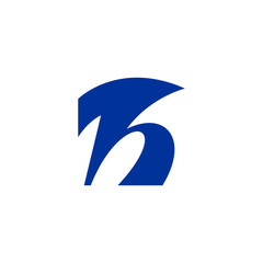 Letter K logo design vector creative