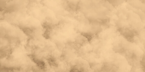 Cloud Smoke Texture. Dramatic Weather Seamless Background. Mystic Fog and Cloud Background. Dark Cloud Texture Background