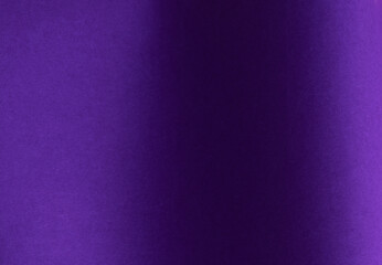 Monochrome designer paper in bright and dark violet purple tones with matte texture and elegant