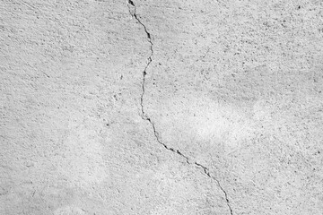 Obraz premium Old wall texture smeared engine oil cement dark black gray background abstract grey color design are light with white gradient background.