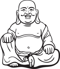 Budai