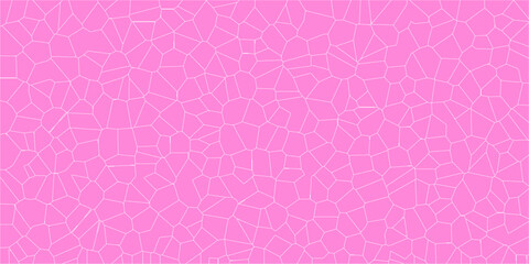 Tectonic influence in digital terrain art

