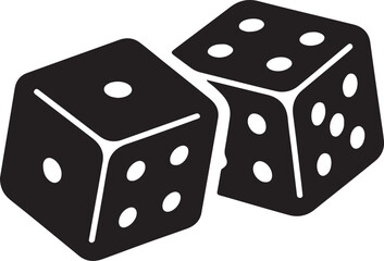 pair of dice