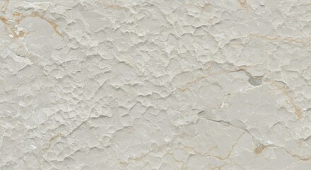 Elegant Creamy Marble Texture: A High-Resolution Image