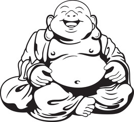 Budai