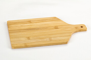Wooden cutting board kithen equipment