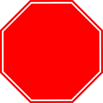 se&ntilde;al stop