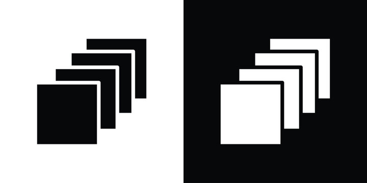 Percption Block Icon Perception Icon Images – Browse 188,120 Stock Photos, Vectors, and ...