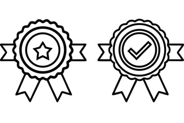 Champion gold medal clip art Royalty 