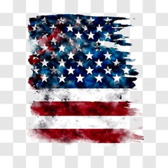 United States Of America