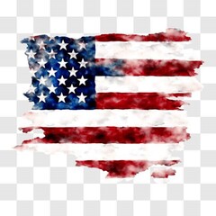 United States Of America