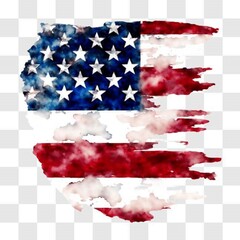 United States Of America