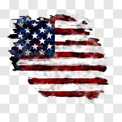 United States Of America