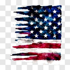 United States Of America