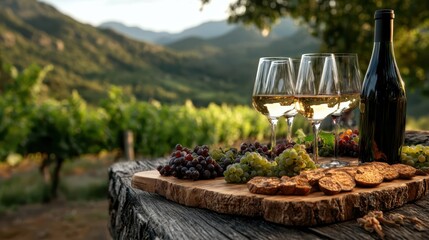 A close-up portrait of a smiling woman with beautiful curly hair, radiating warmth and positivity, capturing the essence of confidence and joy in photography.