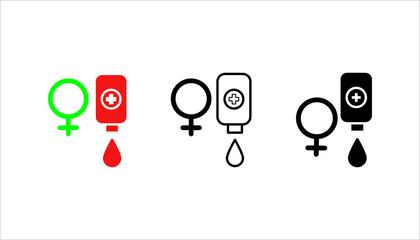 Blood donation, World Blood Donor Day concept. Male and female volunteers donate blood while sitting on a hospital medical chair with medical staff
