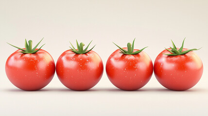 Tomato