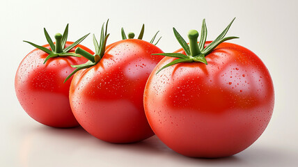 Tomato