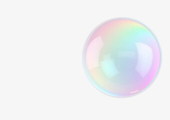 abstract colorful background