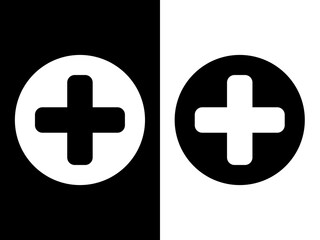 First Aid Symbol