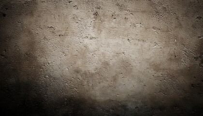 vintage or grungy of concrete texture background