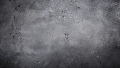 loft style concrete texture details of grunge background
