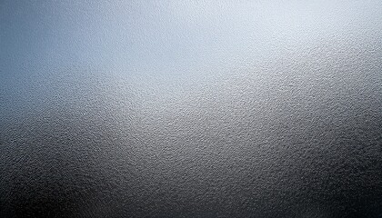 frosted glass texture background and abstract photo