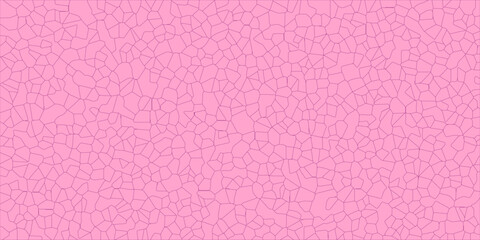 pink cotton fabric