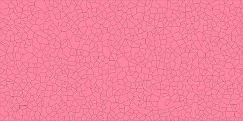 pink fabric texture