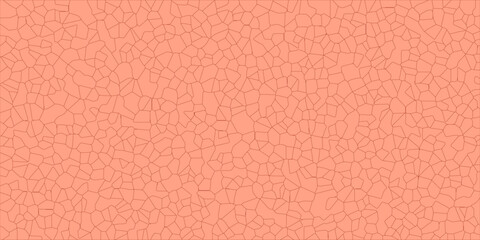 red leather texture background