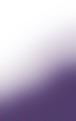Abstract Blurred Light Lavender and Royal Purple Gradient Texture