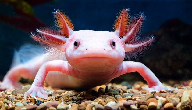 Homoseksuallarni onlayn tomosha qiling