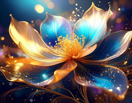 Flor