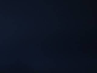 dark blue gradient background