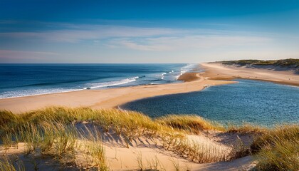 the beaches of cape ann massachusetts
