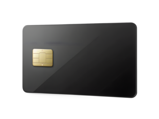 sim card isolated on white background. PNG Transparent file type with high definition quality And vibrant color grading Available.