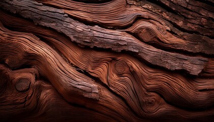 old wood texture tree bark brown texture close up natural background