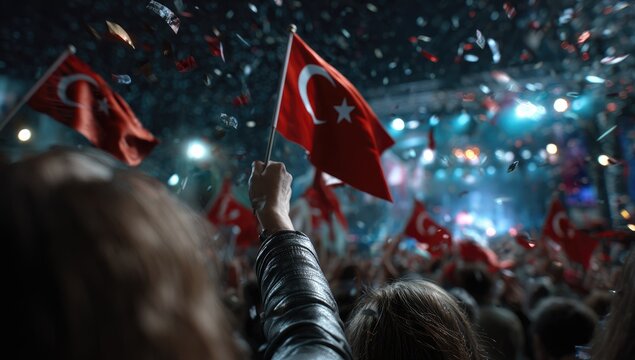 Democracy memory: turkey moment, 15 temmuz tribute, freedom signal, july history, unity message, patriotic echo, liberty path, loyal response, civil act, peaceful stance, hero honor, national strength