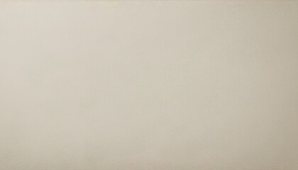 Fototapeta premium white paper historical past beige canvas texture history wallpaper background