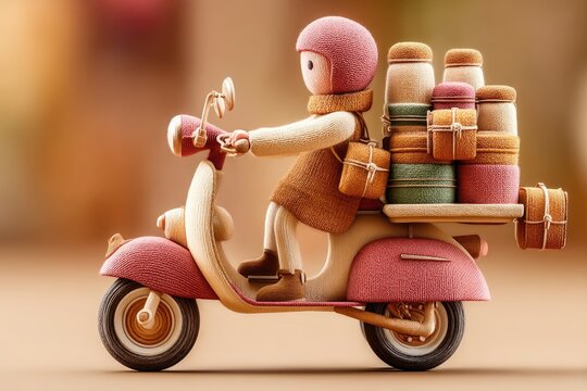 Cuisine transport: dish transfer, packaging journey, delivery system, restaurant link, edible parcel, kitchen route, mobile bite, order connection, box passage, food path, menu transit.