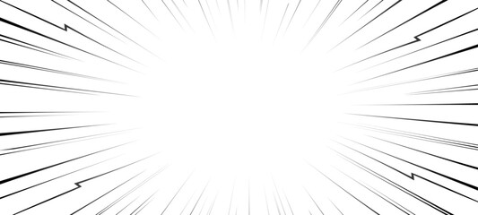 comic_line_radial_bg