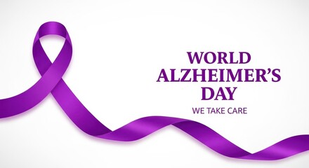 A Guide to World Alzheimer's Day Prevention Awareness